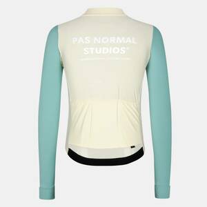 新品 Pas Normal Studios Men