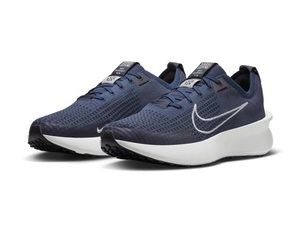 ・スピード発送 NIKE(ナイキ) nteract Run ランニングシューズ FD2291(402)２６．５ＣＭ