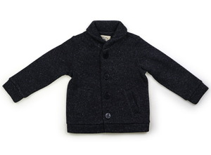 ユナイテッドアローズ UNITED ARROWS ジャケット・ブレザー 100サイズ 男の子 子供服 ベビー服 キッズ