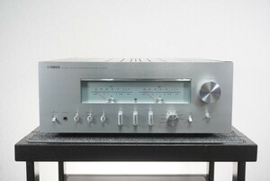 【美品】ヤマハ YAMAHA A-S3000 プリメインアンプ ∝00388