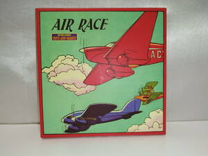 【中古品】 AIR RACE ボードゲーム