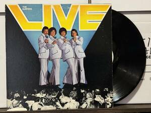 AOR Hawaii LP Mellow Hawaiian 　サイン入り The Surfers/Live 　ハワイレコード