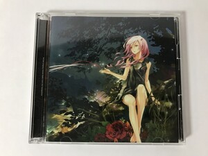 TO142 EGOIST / Departures あなたにおくるアイの歌 【CD】 1111