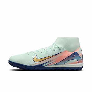 1690625-NIKE/ズーム マーキュリアル スーパーフライ 10 アカデミー MDS TF ターフシューズ/2