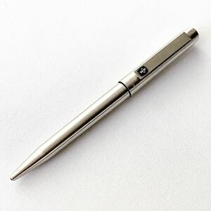 PARKER ボールペン　未使用の替芯入り　ノック式