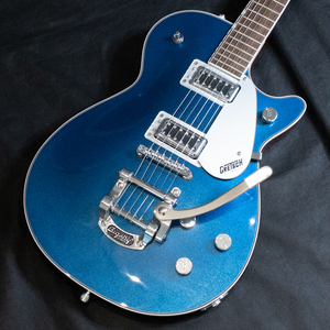 GRETSCH G5230T EMTC JET FT ALB