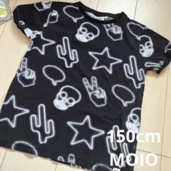 MoloTシャツ