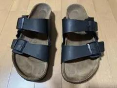 BIRKENSTOCK サンダル