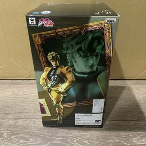 未開封品 JOJO