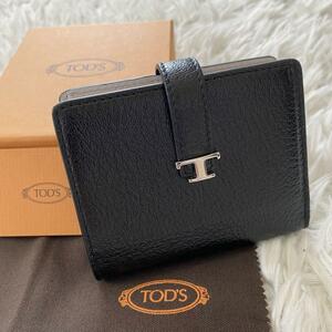 1円〜【極美品・現行】TOD