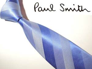 新品22★Paul Smith★（ポールスミス）ネクタイ/6