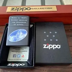 ジッポ　ZIPPO 　ライター　値下げ