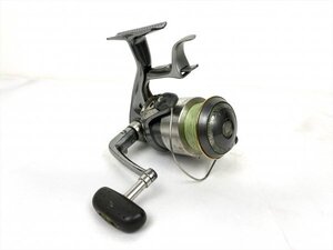 SHIMANO シマノ BB-X TECHNIUM テクニウム SC823 スピニングリール 釣具 D344