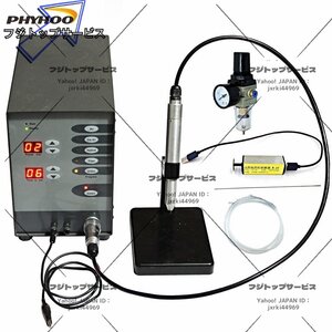 特売！ハイパワーアルゴンアークスポット溶接機 レーザー溶接 ステンレス鋼溶接機 歯科溶接ツール ジュエリースポット溶接110V220V