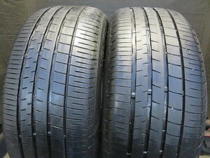 【D261】VEURO VE304■225/50R18■2本即決