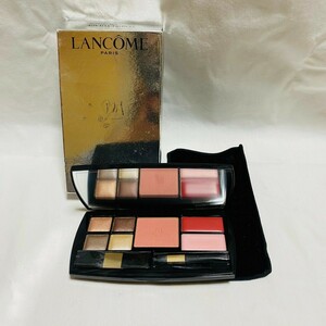 LANCOME　コスメ