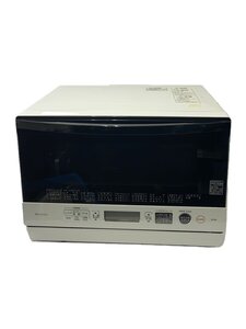 TOSHIBA◆オーブンレンジ 石窯オーブン ER-S60