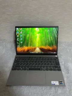 超美品 DELL Vostro 5320 12世代Intel