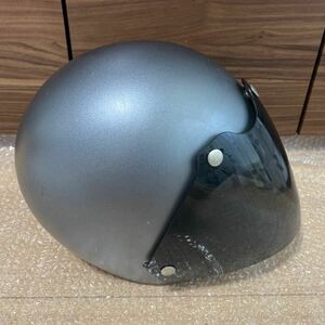 Arai アライ Classic DC ヘルメット 