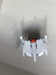 HGCE ムラサメ改　　腰部パーツ　完成品 劇場版機動戦士ガンダムseed freedom