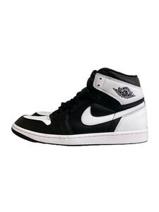 NIKE◆AIR JORDAN 1 RETRO HIGH OG_エアジョーダン1 レトロ ハイ OG/28.5cm/