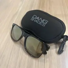 DangShades サングラス