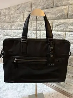 美品　TUMI  ブリーフケース ビジネスバック