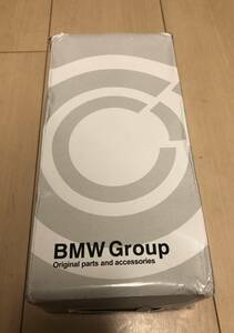 BMW MINI ミニクーパー エアコンフィルター