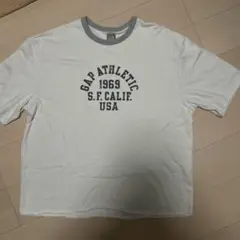 GAP Tシャツ