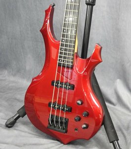 ☆ ESP FOREST BASS フォレストベース エレキベース ♯S0706502 ☆中古☆