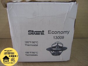 stant　サーモスタット　13009　クライスラー/ジープ/ダッジなど　未使用　デュランゴ/グランドチェロキー/ラングラー