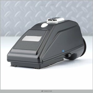 1円～ Hasselblad ハッセルブラッド PME90 メータープリズムファインダー Meter Prism Finder 【4】