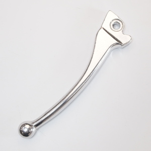 Brake Lever FA right disc brake for Vespa ベスパ PX200FL PX150FL PX125FL LML Star Deluxe ディスクブレーキ用レバー