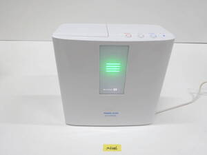 TRIM ION 日本トリム アルカリイオン整水器 浄水器 TRIM ION HYPER M6546