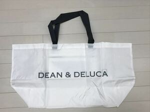 ★DEEN &DELUCAエコバッグ・サコッシュ★