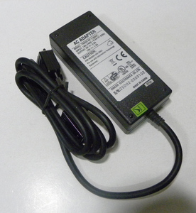 CINCON　TR25D-02　5V2.0A/12V1.3A　■1785-01