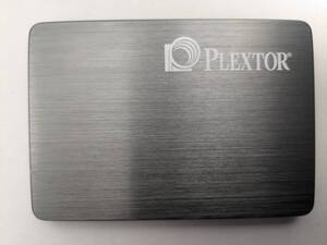 簡易チェック済み SSD PLEXTOR PX-0128M5S 128GB SATA