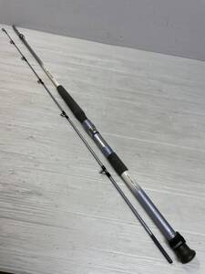 ◯V51 DAIWA ダイワ HS シーパワー 30-210