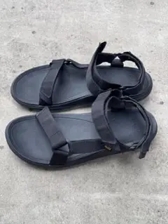 TEVA / TERRA-FLOAT UNIVERSAL LITE