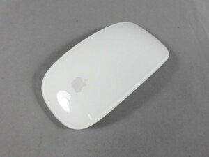 APPLE純正　Mac　無線マウス　A1657