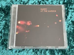 ★HARRY★2CD★AT THE GARDEN★TOUR 2011 TSUCHI TO HAI★ハリー/村越弘明/THE STREET SLIDERS/ザ・ストリート・スライダーズ★LIVE/ライヴ