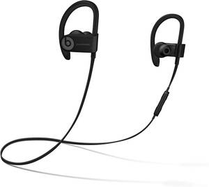 ★①4547597932025 新品 Powerbeats3 Wireless ワイヤレスイヤホン ブラック