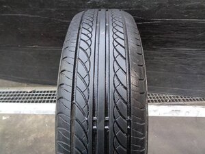 【T397】TZ100▲175/70R13▲1本売切り