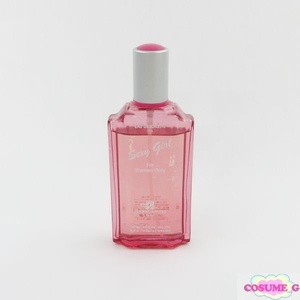 ジャンヌ アルテス セクシーガール オードトワレ 100ml EDT (1) G683