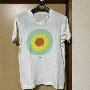 Paul Smith半袖ＴシャツFサイズ