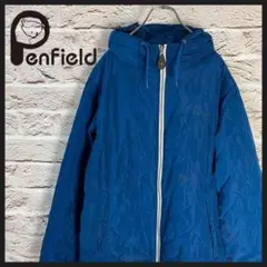 Penfield アウター　メンズ　レディース　[ M size ]