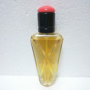 イヴ・サンローラン　パリ　オードトワレ　EDT 30ml イヴサンローラン　YVES SAINT LAURENT PARIS 送料無料