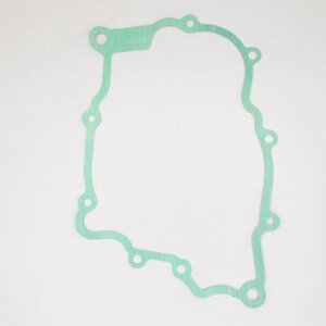 gasket ignition cover PIAGGIO for Vespa GTS GTV GT MP3 Apliria Sportcity Atlantic SR GILERA NEXUS ピアジオ ベスパ ガスケット