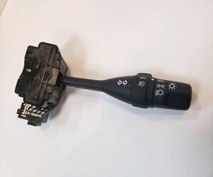 日産 純正 スカイライン GT-R R33 スイッチ ターン シグナル Turn Signal Switch ニッサン NISSAN メーカー純正品 未使用 Genuine JDM OEM