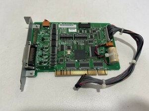 送料無料■ NEC Corporation FC-RAS01 ■ 中古動作品